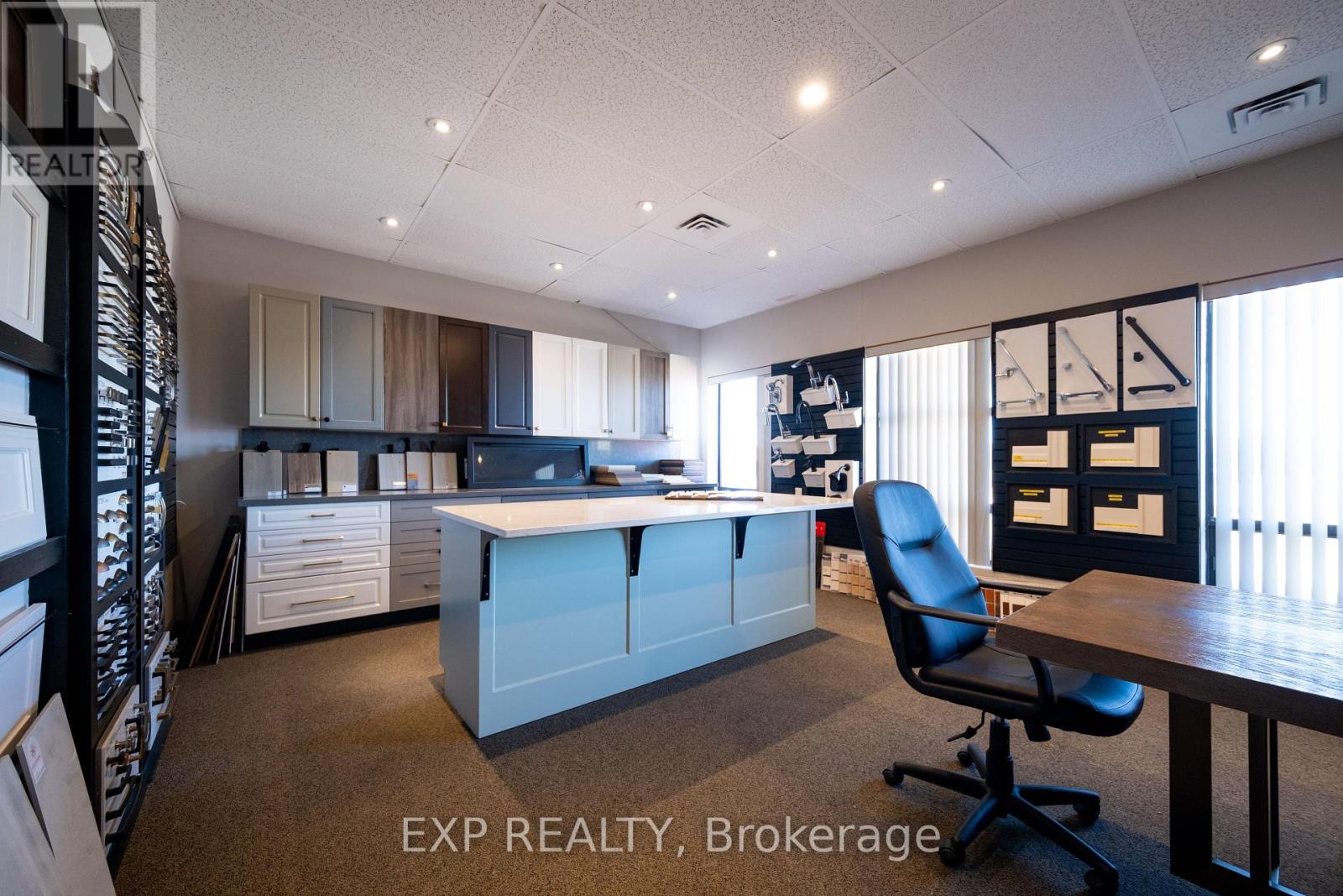 6 - 2601 Highway 20 Highway, Thorold, Ontario  L0S 1E6 - Photo 10 - X12093993