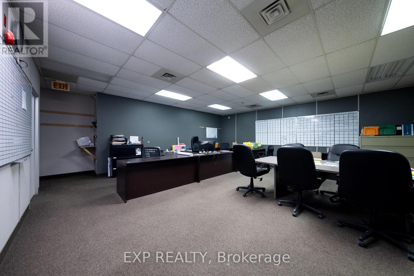 6 - 2601 Highway 20 Highway, Thorold, Ontario  L0S 1E6 - Photo 18 - X12093993