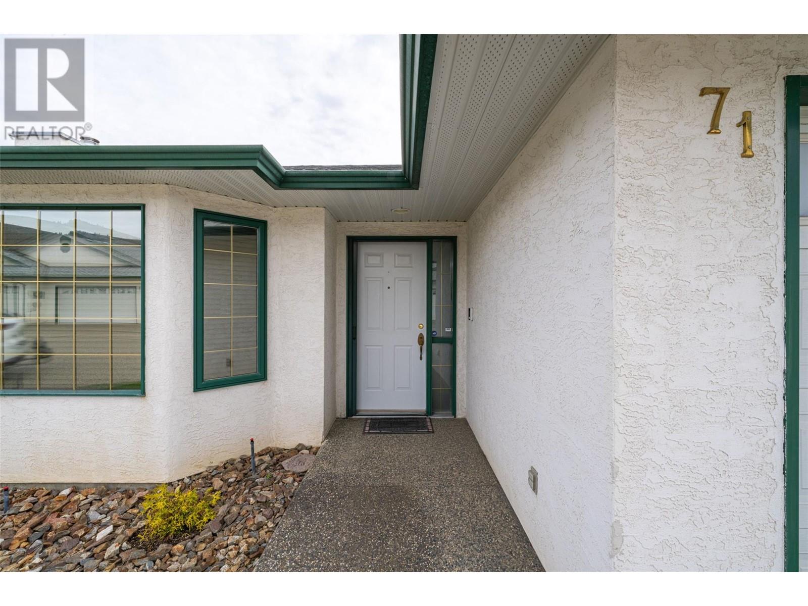 Property at 2710 Allenby Way Unit# 71 Lot# 2 image 2