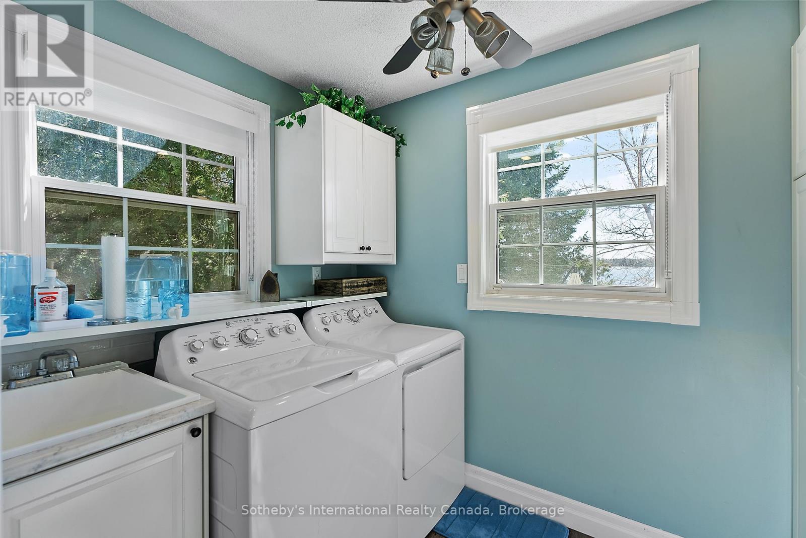 19 Hillcrest Avenue, Kawartha Lakes, Ontario  K0M 2B0 - Photo 11 - X12096989