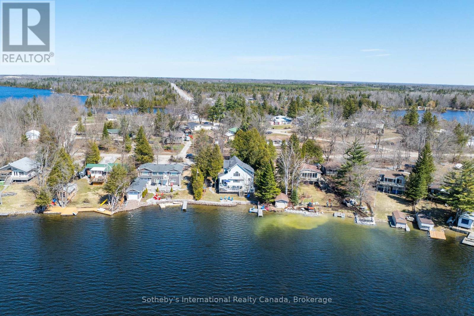 19 Hillcrest Avenue, Kawartha Lakes, Ontario  K0M 2B0 - Photo 3 - X12096989