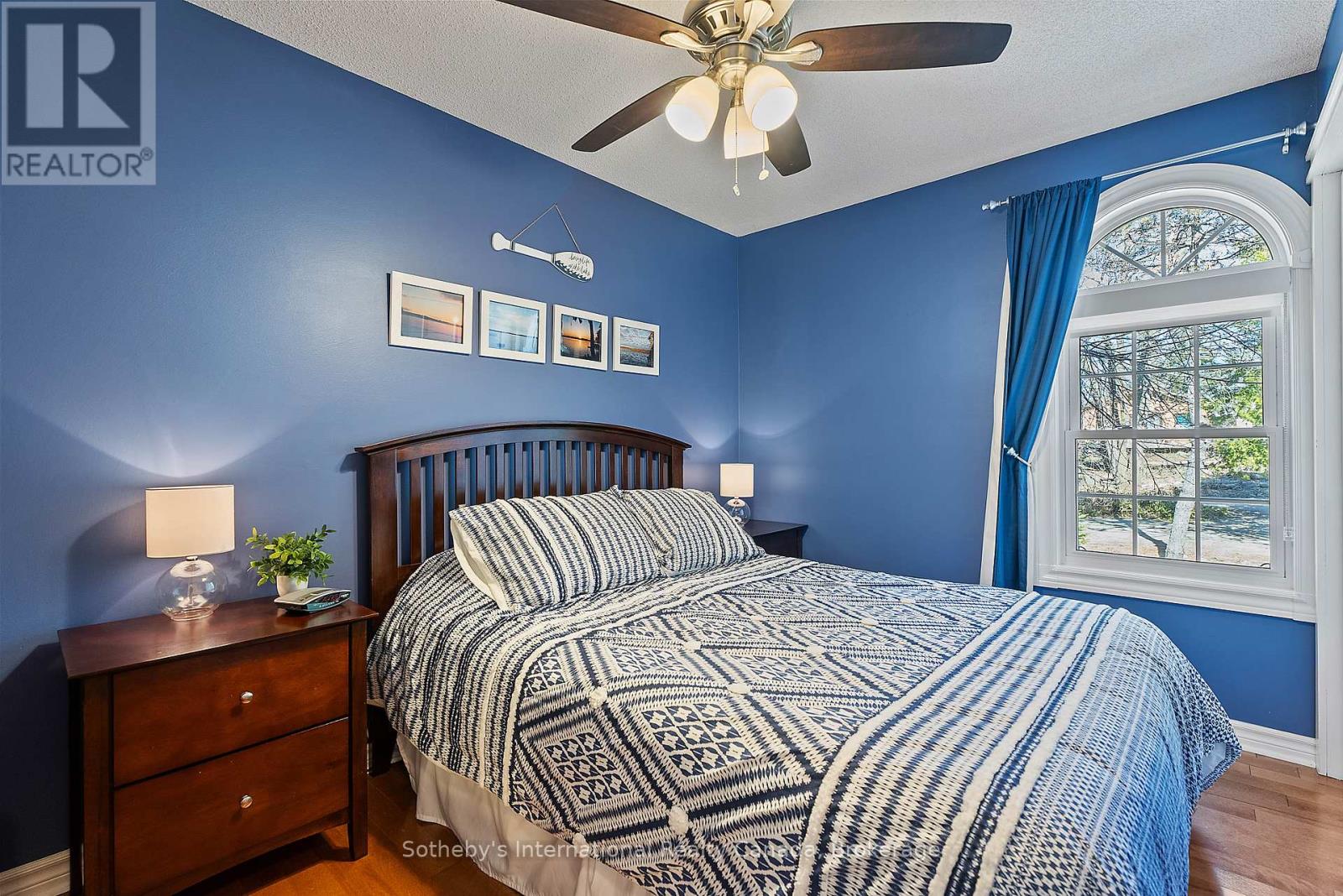 19 Hillcrest Avenue, Kawartha Lakes, Ontario  K0M 2B0 - Photo 32 - X12096989
