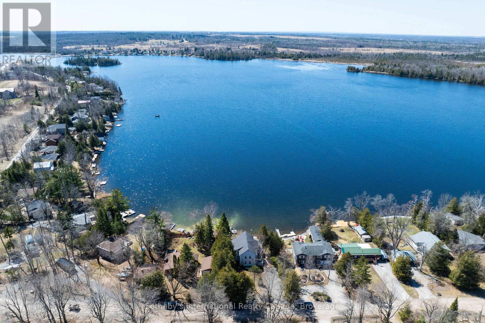 19 Hillcrest Avenue, Kawartha Lakes, Ontario  K0M 2B0 - Photo 41 - X12096989