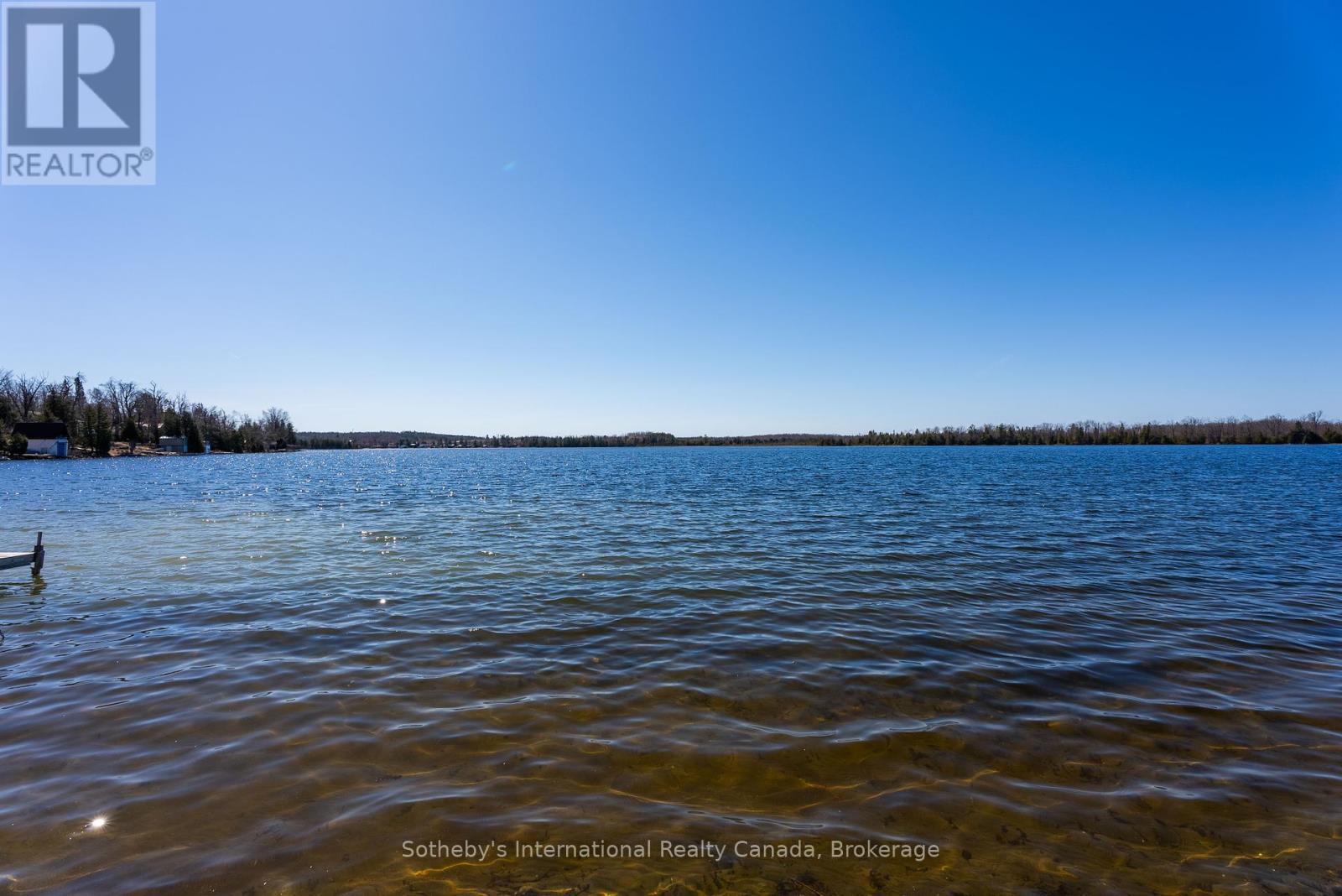 19 Hillcrest Avenue, Kawartha Lakes, Ontario  K0M 2B0 - Photo 46 - X12096989