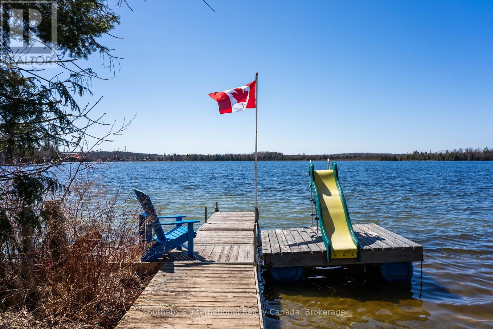 19 Hillcrest Avenue, Kawartha Lakes, Ontario  K0M 2B0 - Photo 48 - X12096989