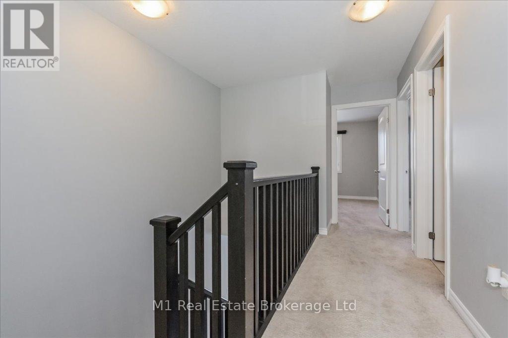 102w - 102 Westminster Crescent, Centre Wellington, Ontario  N1M 1Y8 - Photo 21 - X12096998