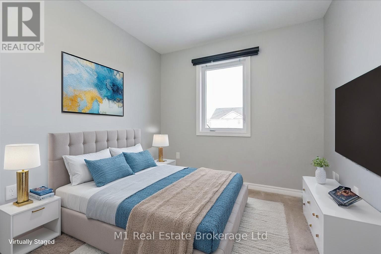 102w - 102 Westminster Crescent, Centre Wellington, Ontario  N1M 1Y8 - Photo 22 - X12096998