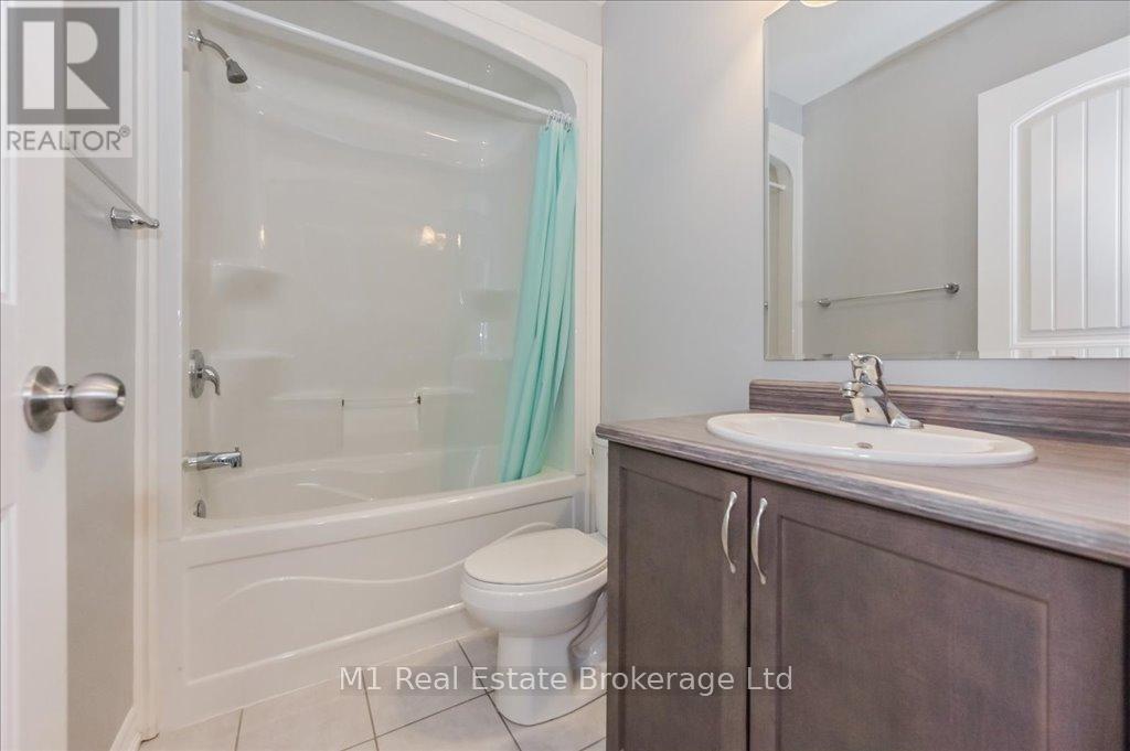 102w - 102 Westminster Crescent, Centre Wellington, Ontario  N1M 1Y8 - Photo 26 - X12096998
