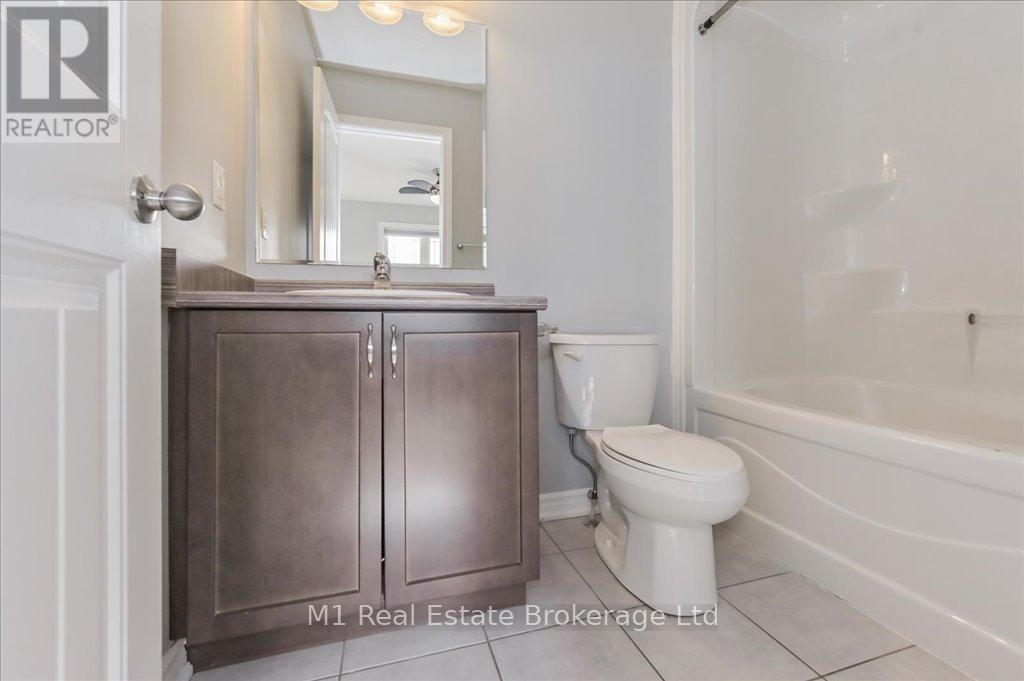 102w - 102 Westminster Crescent, Centre Wellington, Ontario  N1M 1Y8 - Photo 30 - X12096998