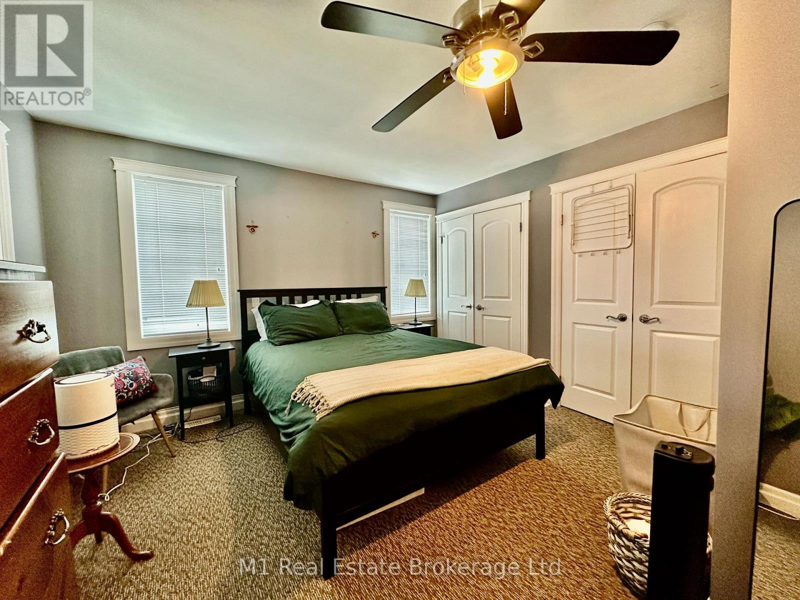 309 - 555 King Street E, Kitchener, Ontario  N2G 2L9 - Photo 8 - X12097033