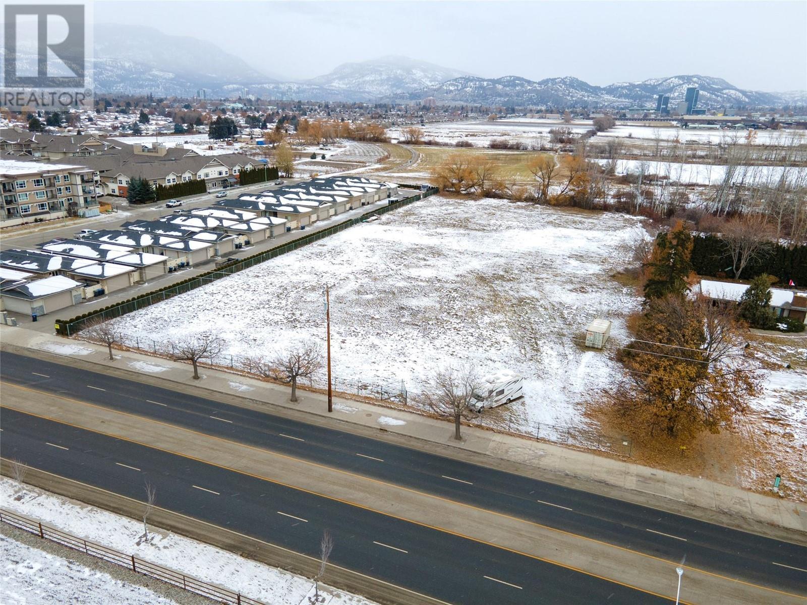 1650 Klo Road, Kelowna, British Columbia  V1W 3P6 - Photo 19 - 10344516