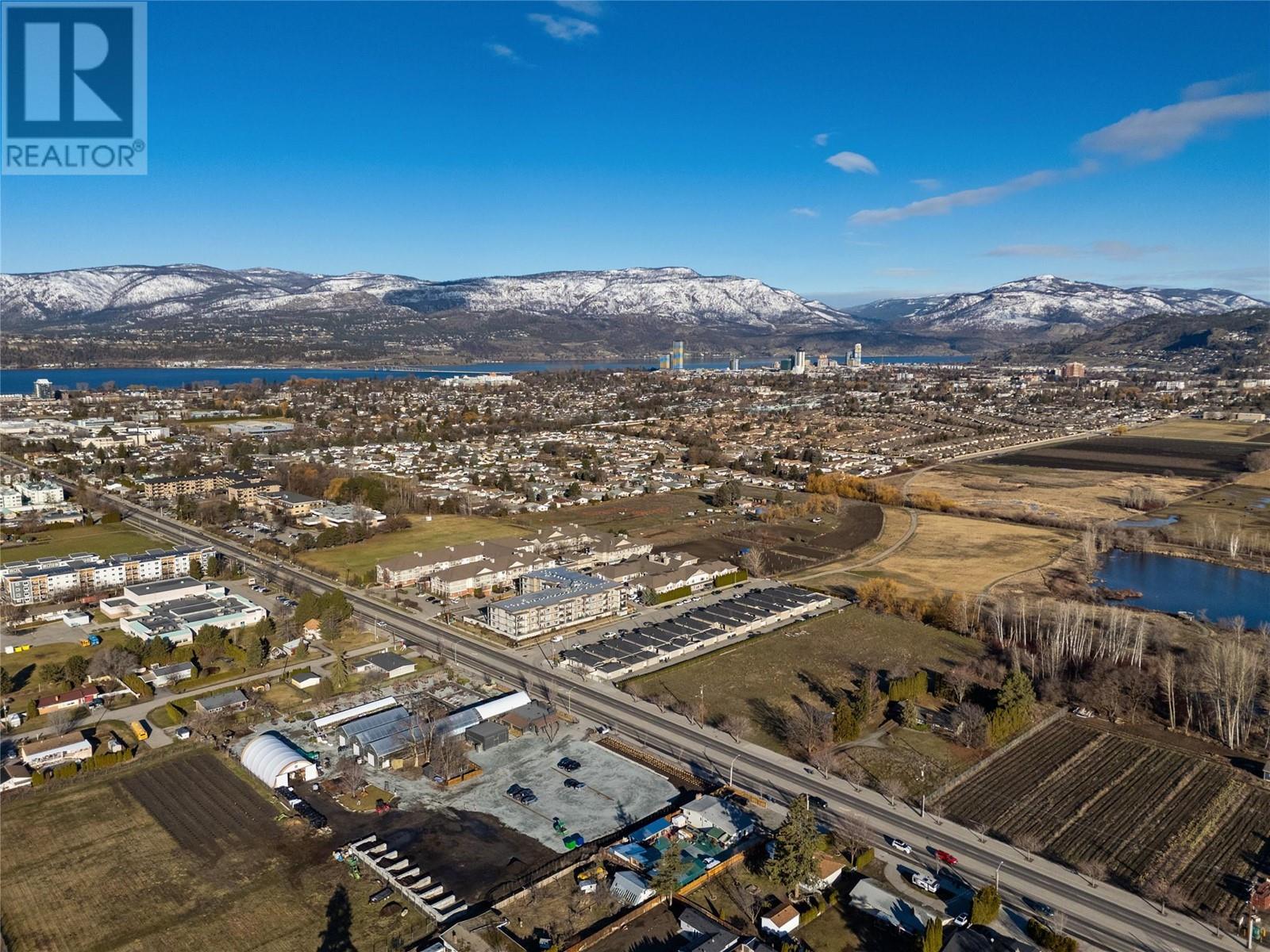 1650 Klo Road, Kelowna, British Columbia  V1W 3P6 - Photo 14 - 10344516