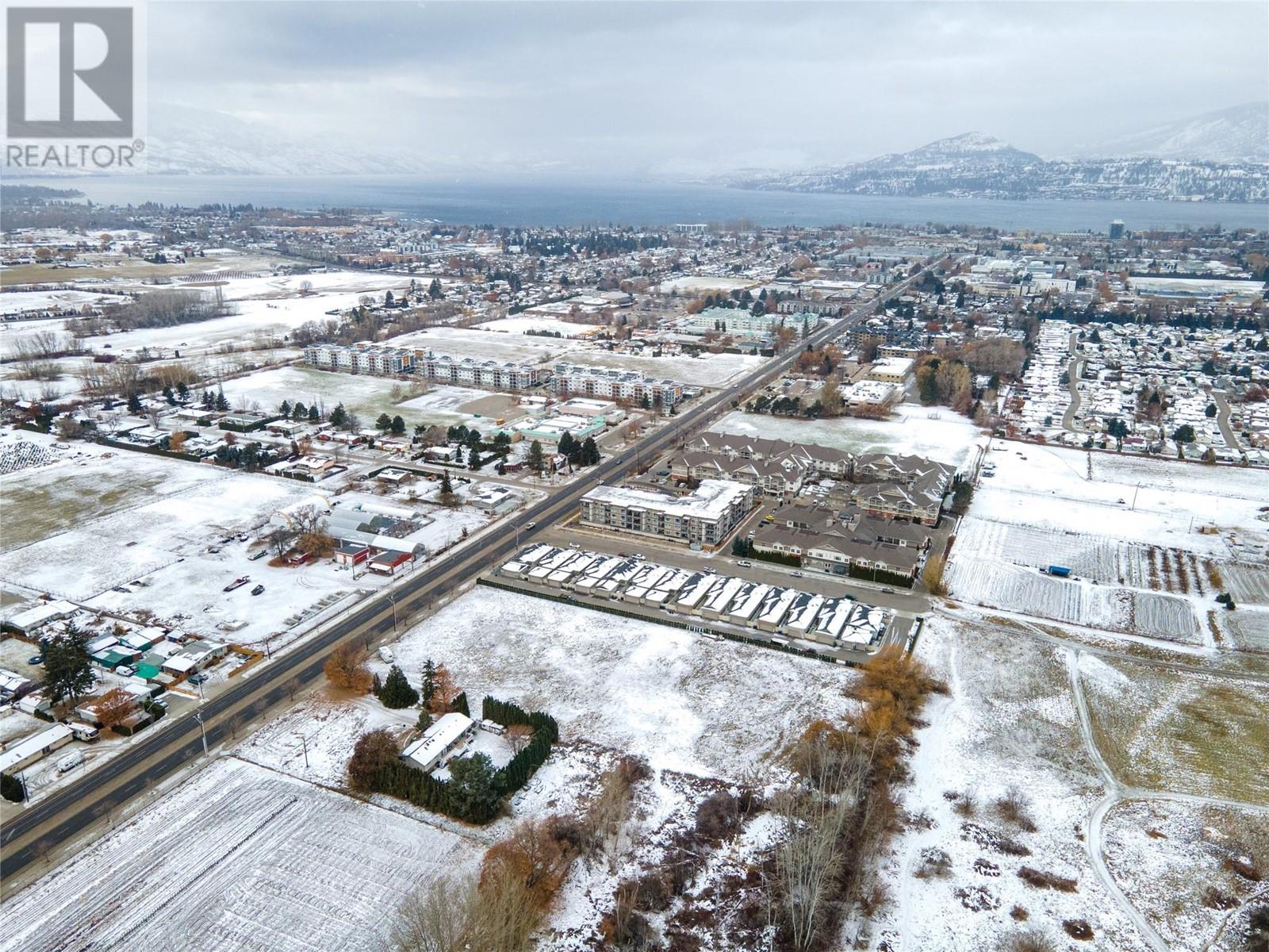 1650 Klo Road, Kelowna, British Columbia  V1W 3P6 - Photo 23 - 10344516