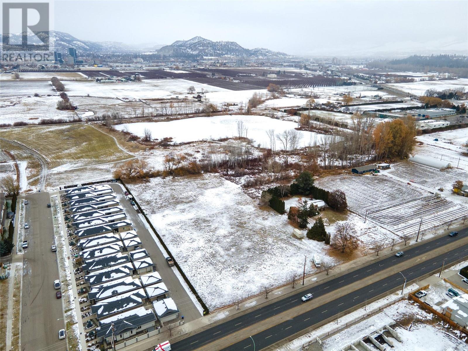 1650 Klo Road, Kelowna, British Columbia  V1W 3P6 - Photo 16 - 10344516