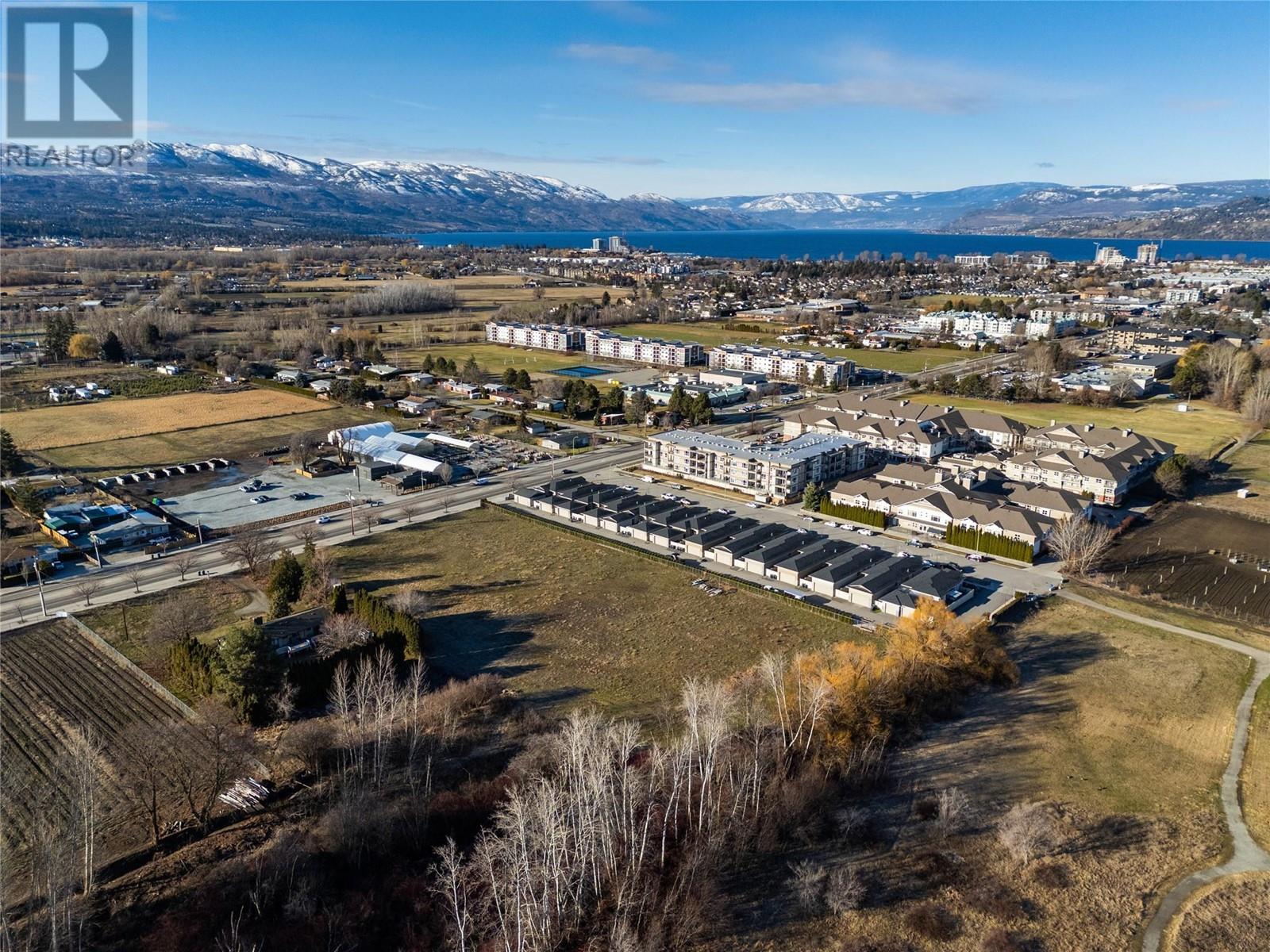 1650 Klo Road, Kelowna, British Columbia  V1W 3P6 - Photo 8 - 10344516