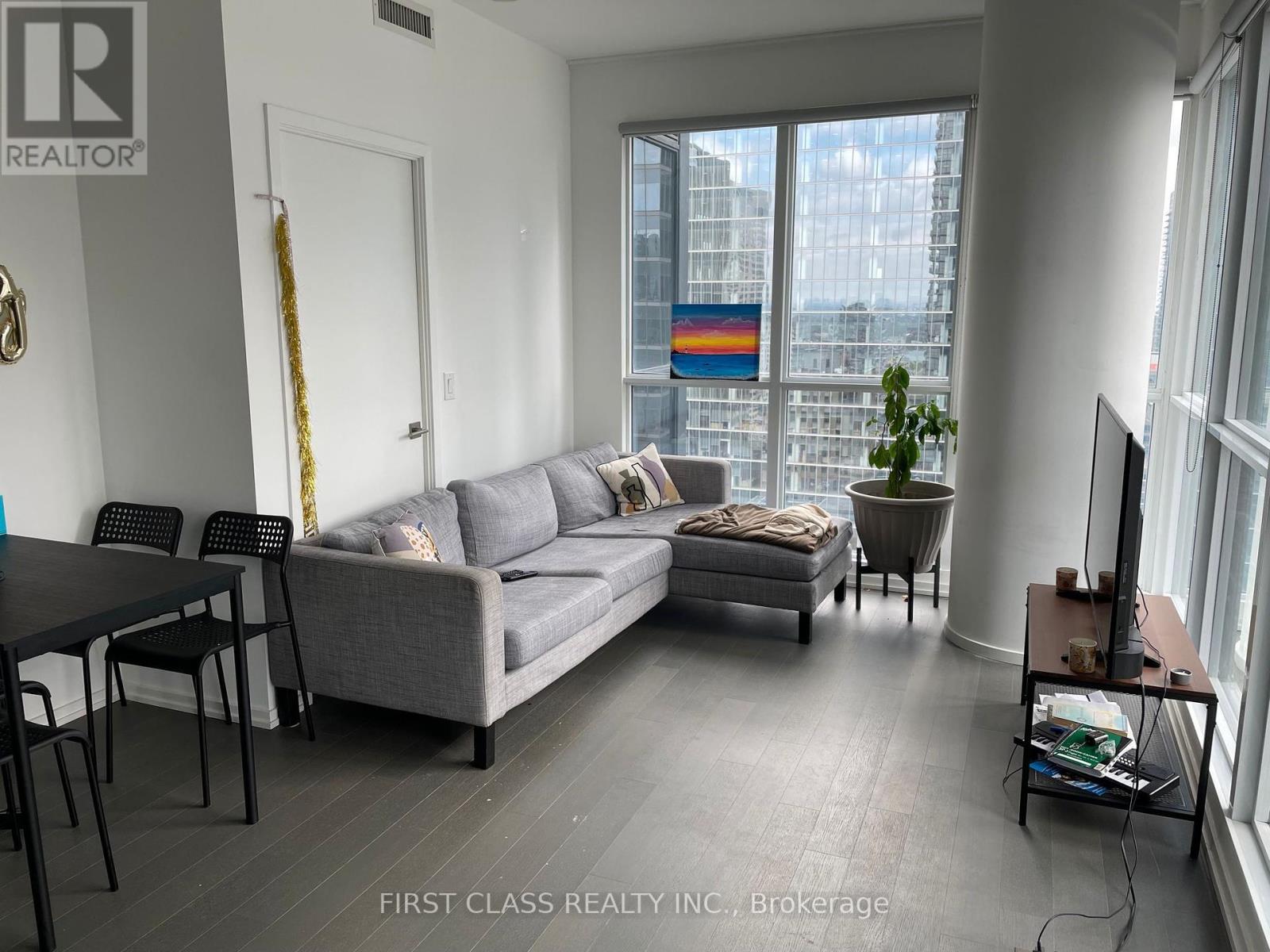 2br 2906 - 70 Temperance Street, Toronto, Ontario  M5H 0B1 - Photo 4 - C12097024