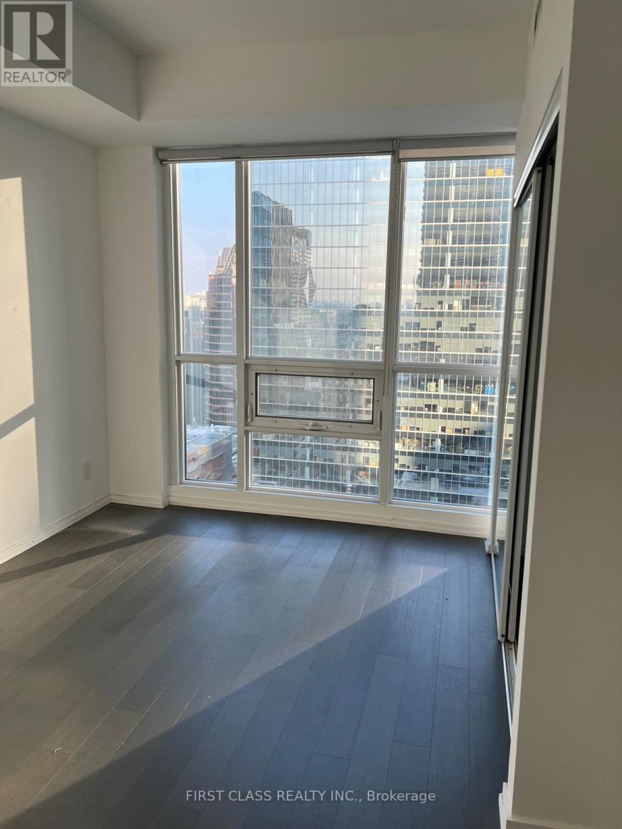 2br 2906 - 70 Temperance Street, Toronto, Ontario  M5H 0B1 - Photo 7 - C12097024