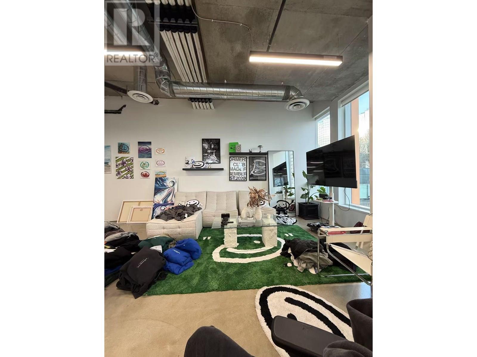 514 6378 Silver Avenue, Burnaby, British Columbia  V5H 0J2 - Photo 3 - C8068552