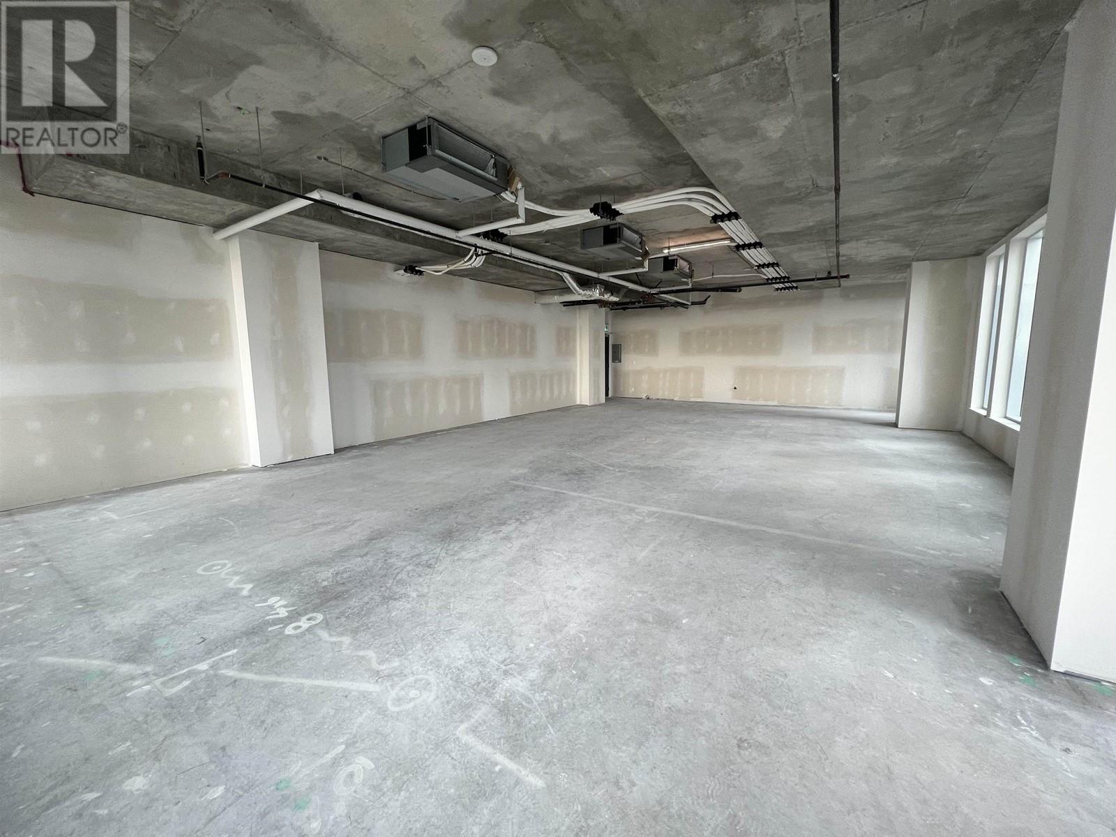 514 6378 Silver Avenue, Burnaby, British Columbia  V5H 0J2 - Photo 6 - C8068552