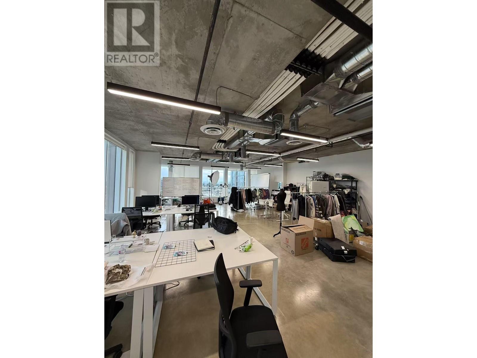 514 6378 Silver Avenue, Burnaby, British Columbia  V5H 0J2 - Photo 11 - C8068552