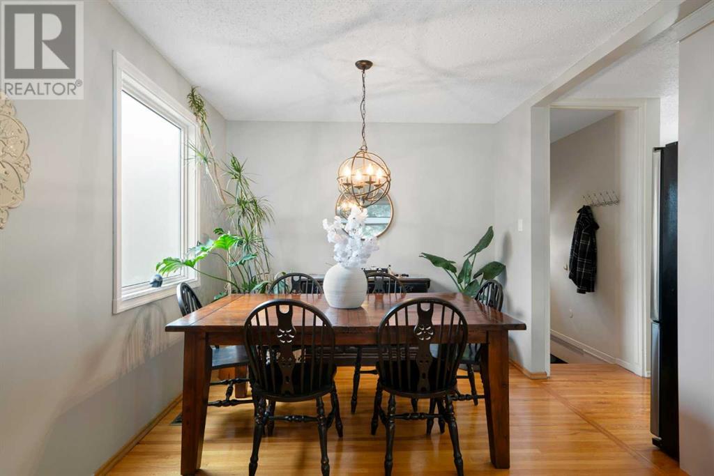 Property at 379 Westwood Drive SW image 5