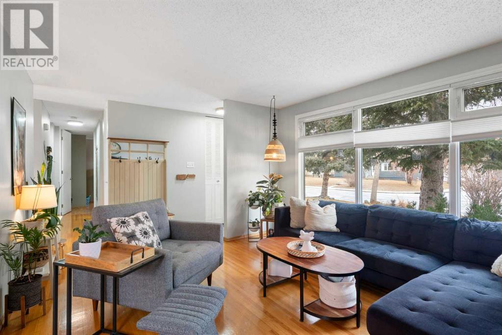 Property at 379 Westwood Drive SW image 4