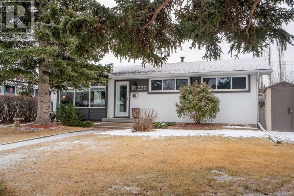 Property at 379 Westwood Drive SW image 1