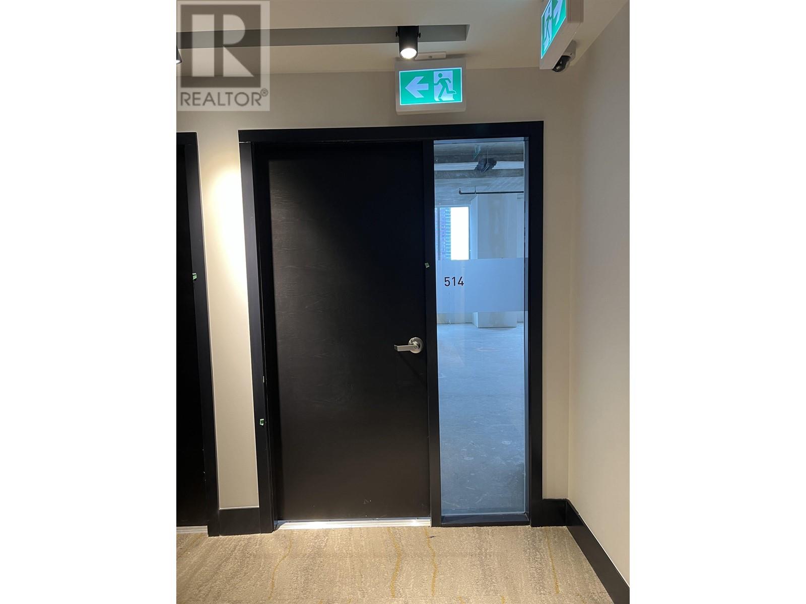 514 6378 Silver Avenue, Burnaby, British Columbia  V5H 0J2 - Photo 7 - C8068552