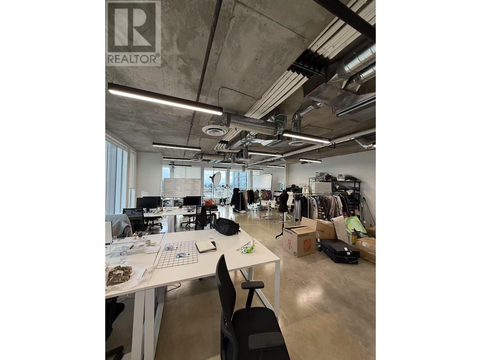 514 6378 Silver Avenue, Burnaby, British Columbia  V5H 0J2 - Photo 4 - C8068552