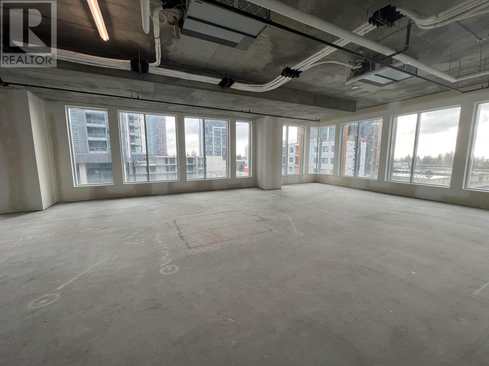 514 6378 Silver Avenue, Burnaby, British Columbia  V5H 0J2 - Photo 5 - C8068552