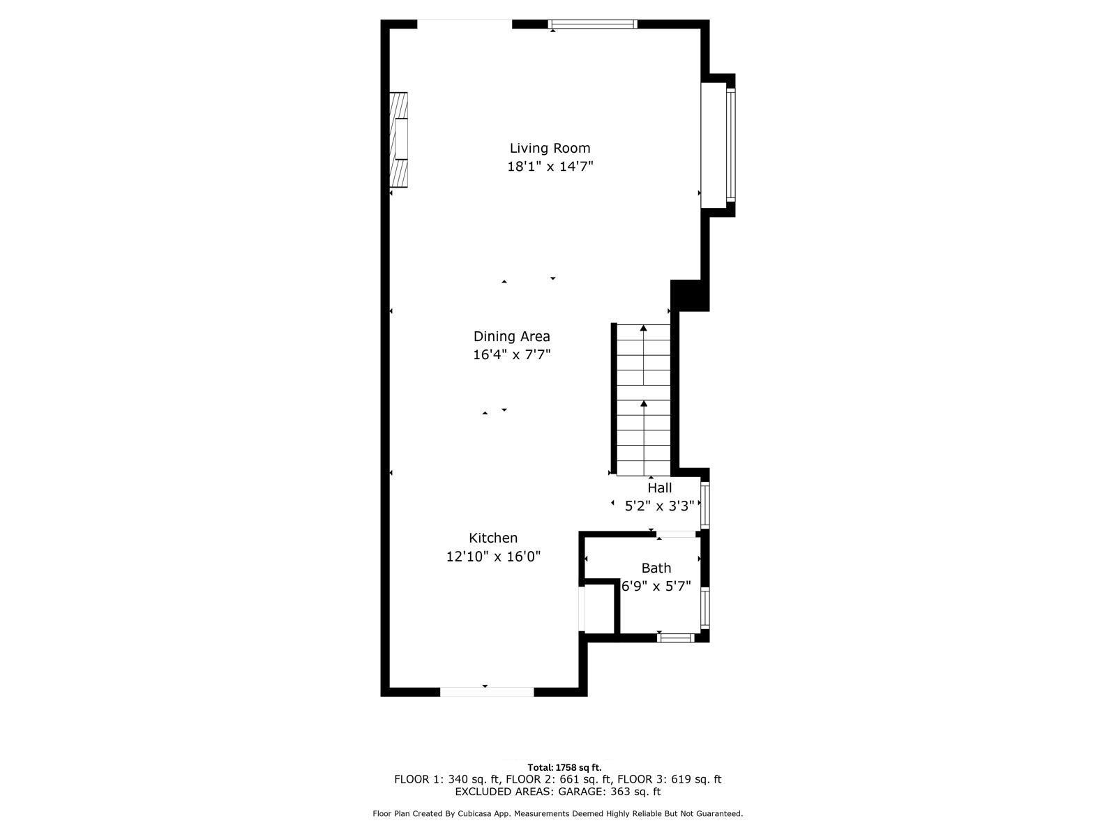 113 13898 64 Avenue, Surrey, British Columbia  V3W 1L6 - Photo 19 - R2992416