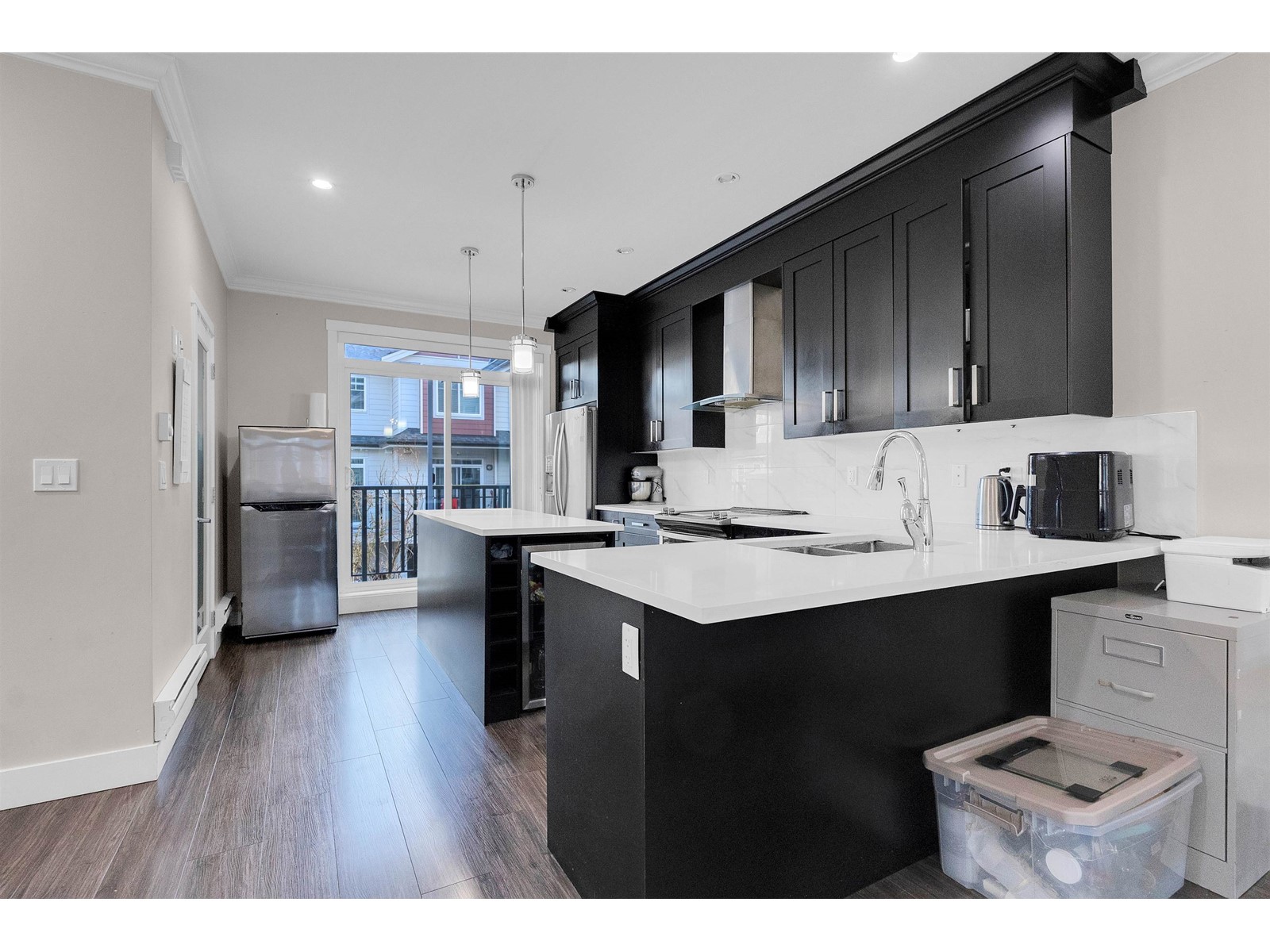 113 13898 64 Avenue, Surrey, British Columbia  V3W 1L6 - Photo 5 - R2992416