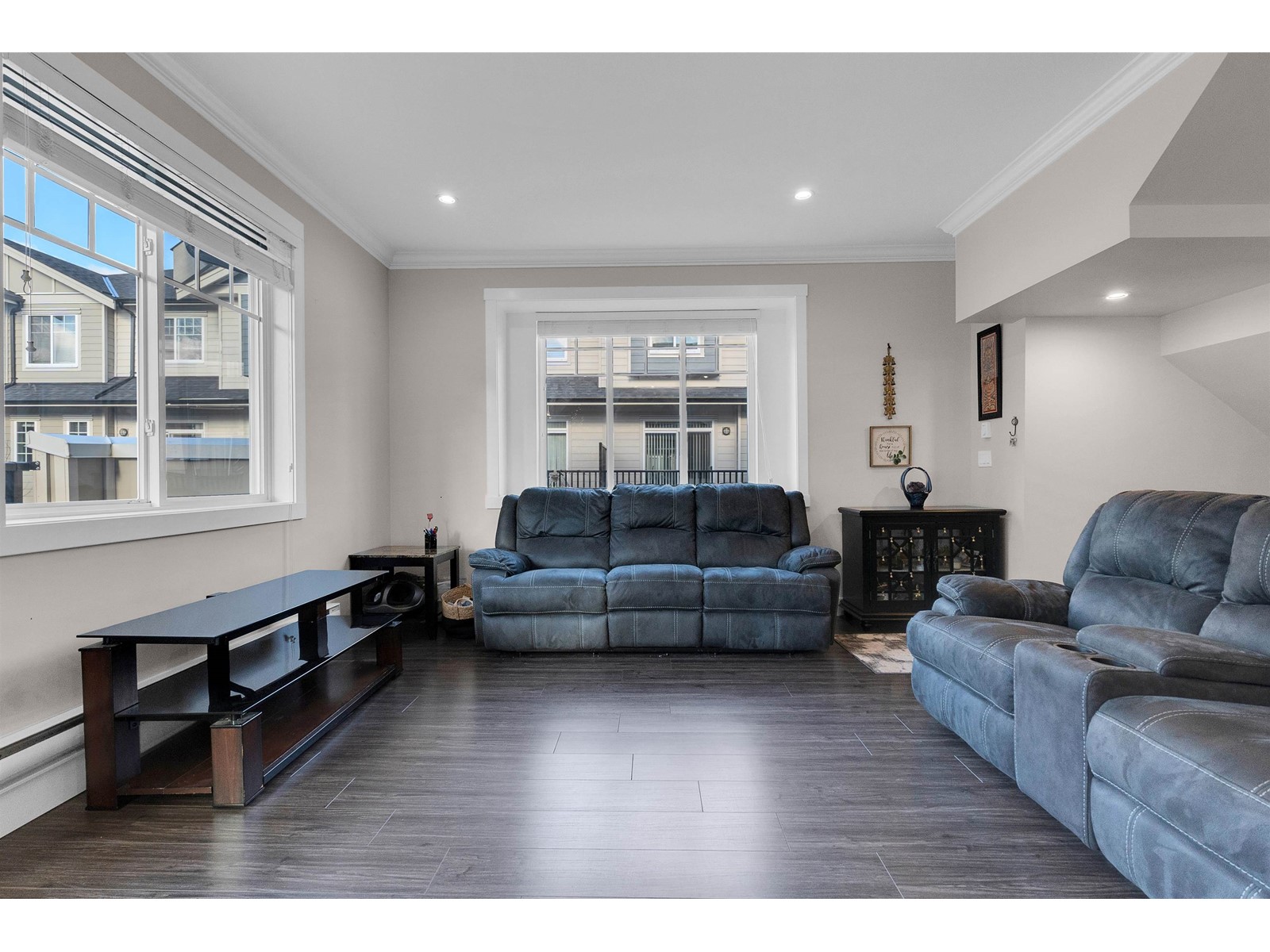 113 13898 64 Avenue, Surrey, British Columbia  V3W 1L6 - Photo 1 - R2992416