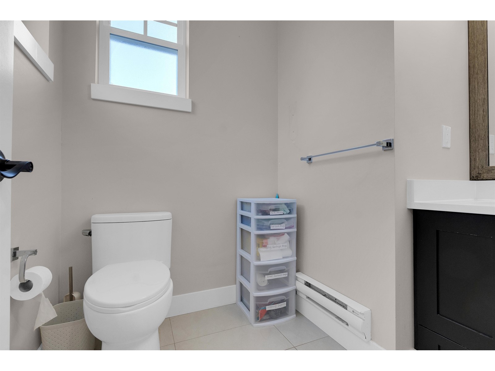 113 13898 64 Avenue, Surrey, British Columbia  V3W 1L6 - Photo 14 - R2992416