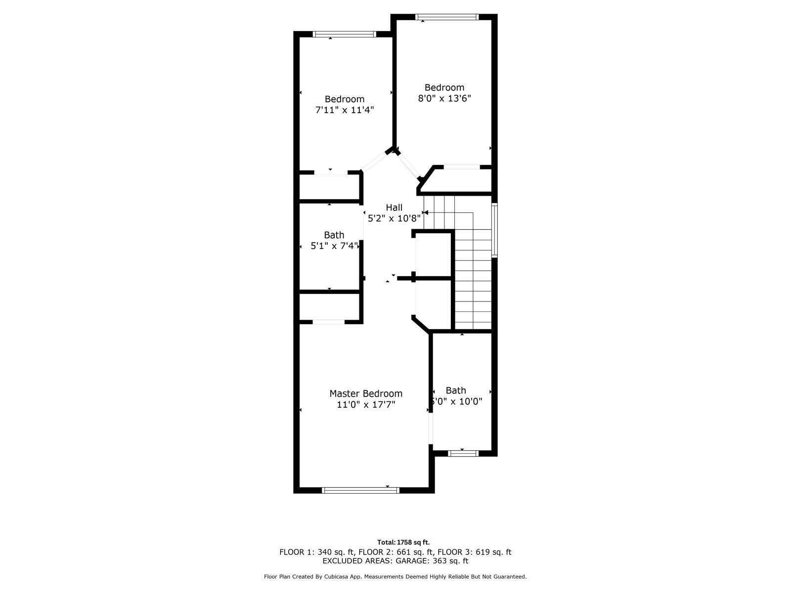 113 13898 64 Avenue, Surrey, British Columbia  V3W 1L6 - Photo 17 - R2992416