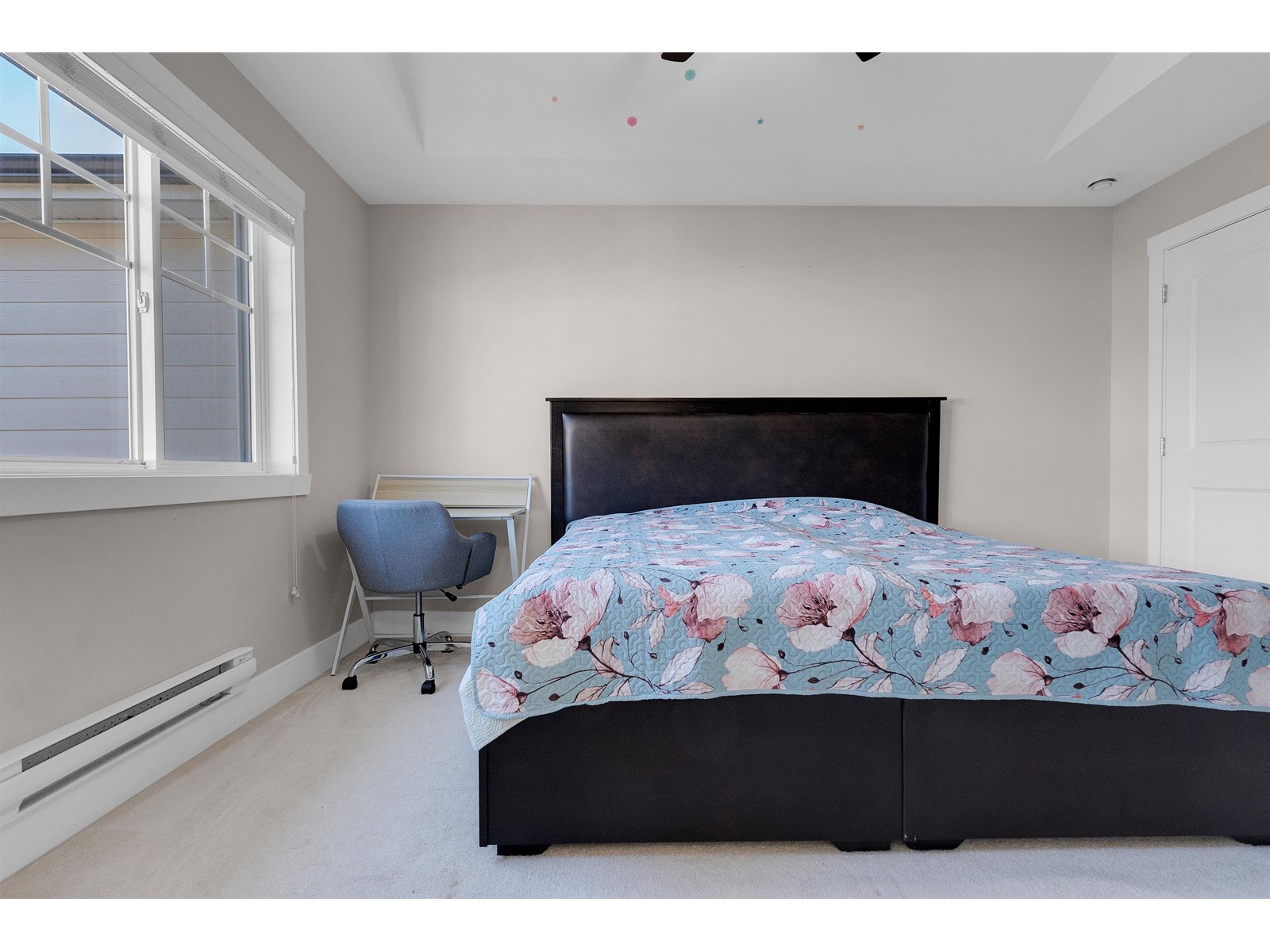 113 13898 64 Avenue, Surrey, British Columbia  V3W 1L6 - Photo 8 - R2992416