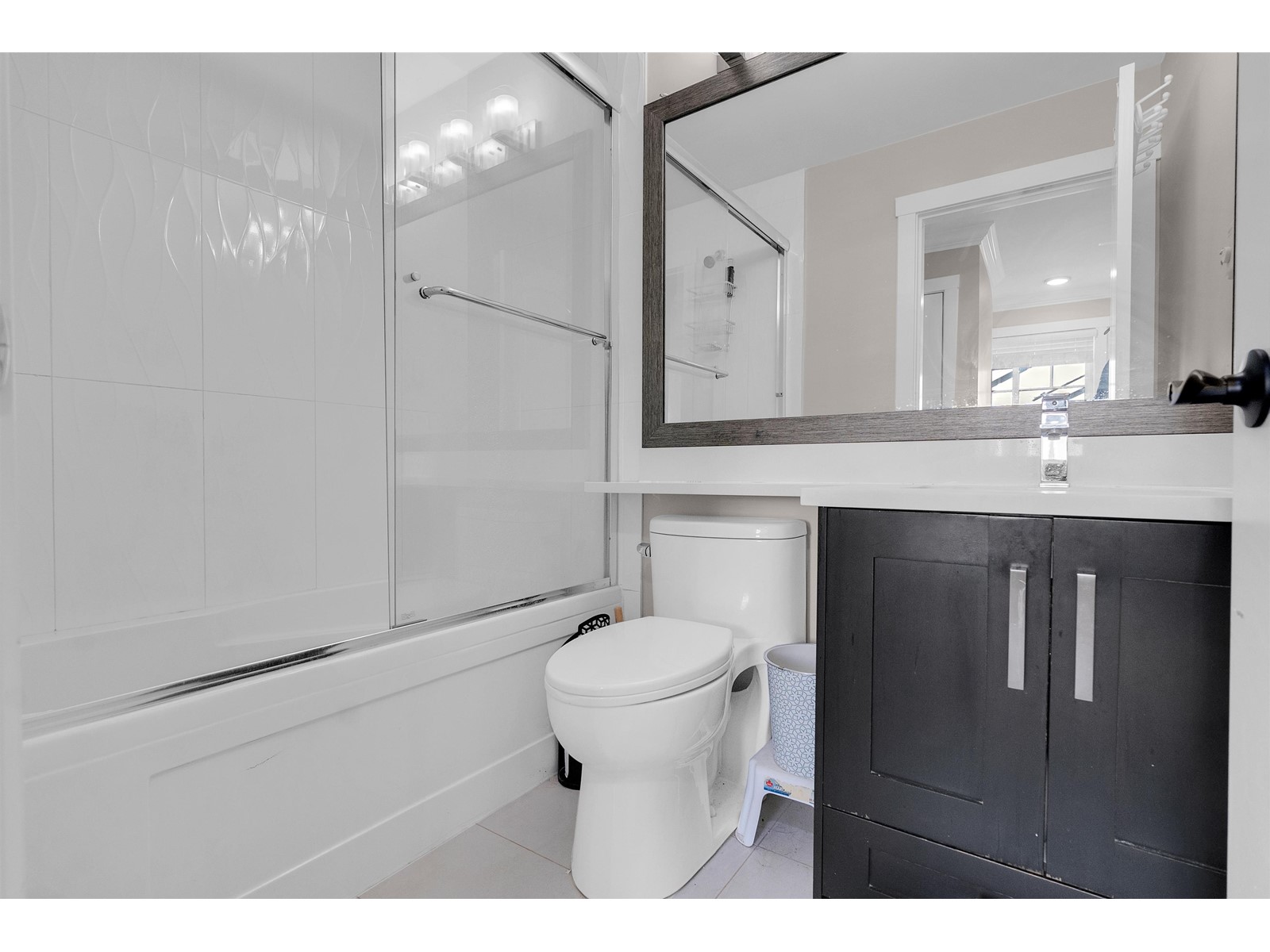 113 13898 64 Avenue, Surrey, British Columbia  V3W 1L6 - Photo 12 - R2992416