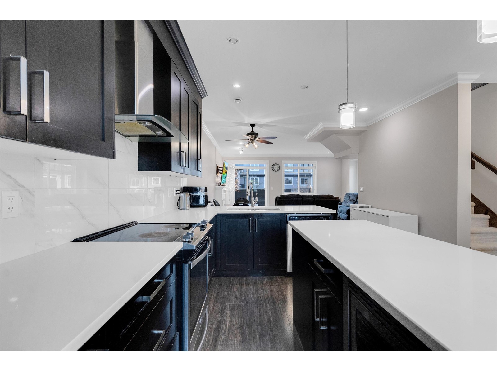 113 13898 64 Avenue, Surrey, British Columbia  V3W 1L6 - Photo 6 - R2992416