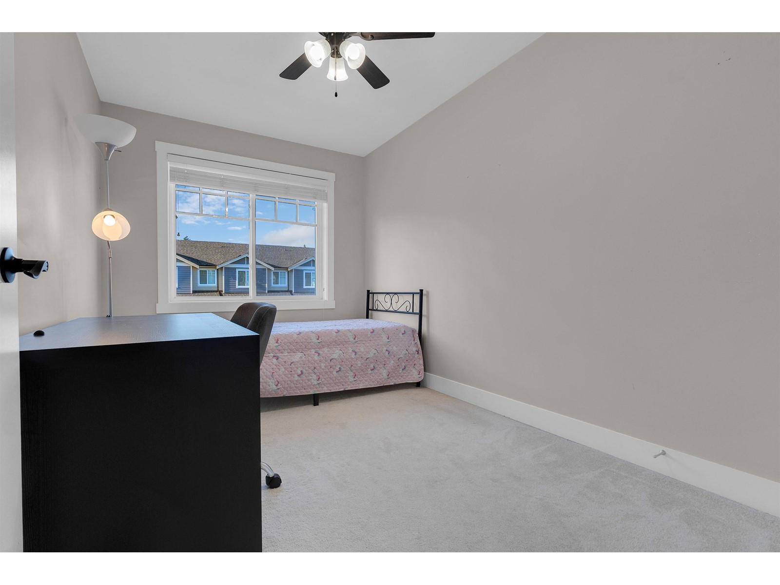 113 13898 64 Avenue, Surrey, British Columbia  V3W 1L6 - Photo 11 - R2992416