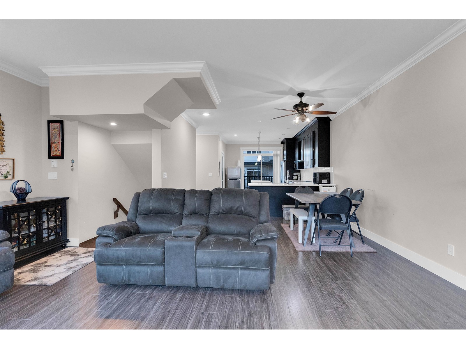 113 13898 64 Avenue, Surrey, British Columbia  V3W 1L6 - Photo 4 - R2992416
