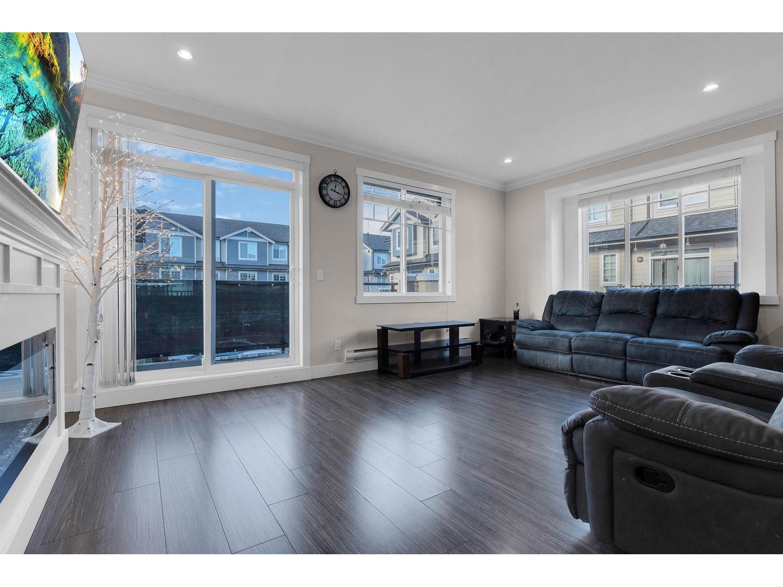 113 13898 64 Avenue, Surrey, British Columbia  V3W 1L6 - Photo 2 - R2992416