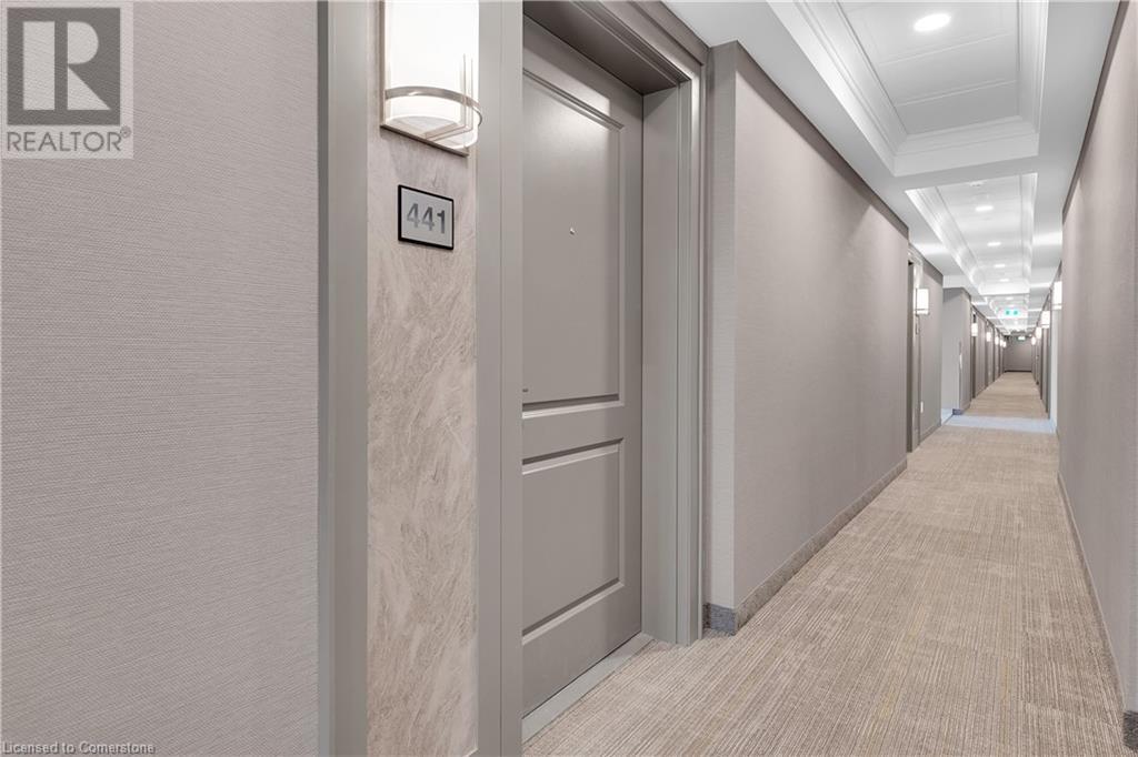 Property at 5055 GREENLANE Road Unit# 441 image 3