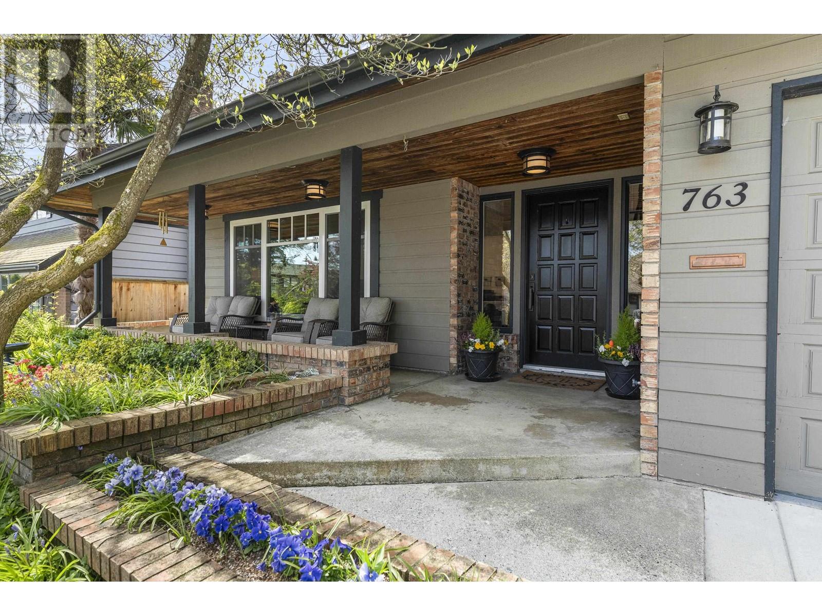 Property at 763 KINGFISHER PLACE image 2