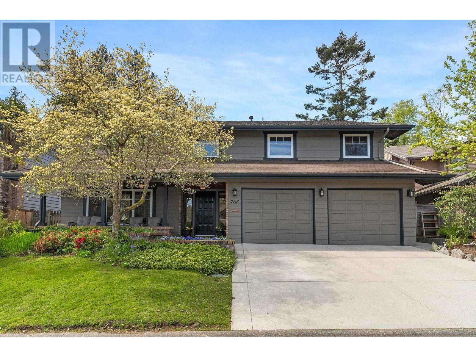 Property at 763 KINGFISHER PLACE image 1