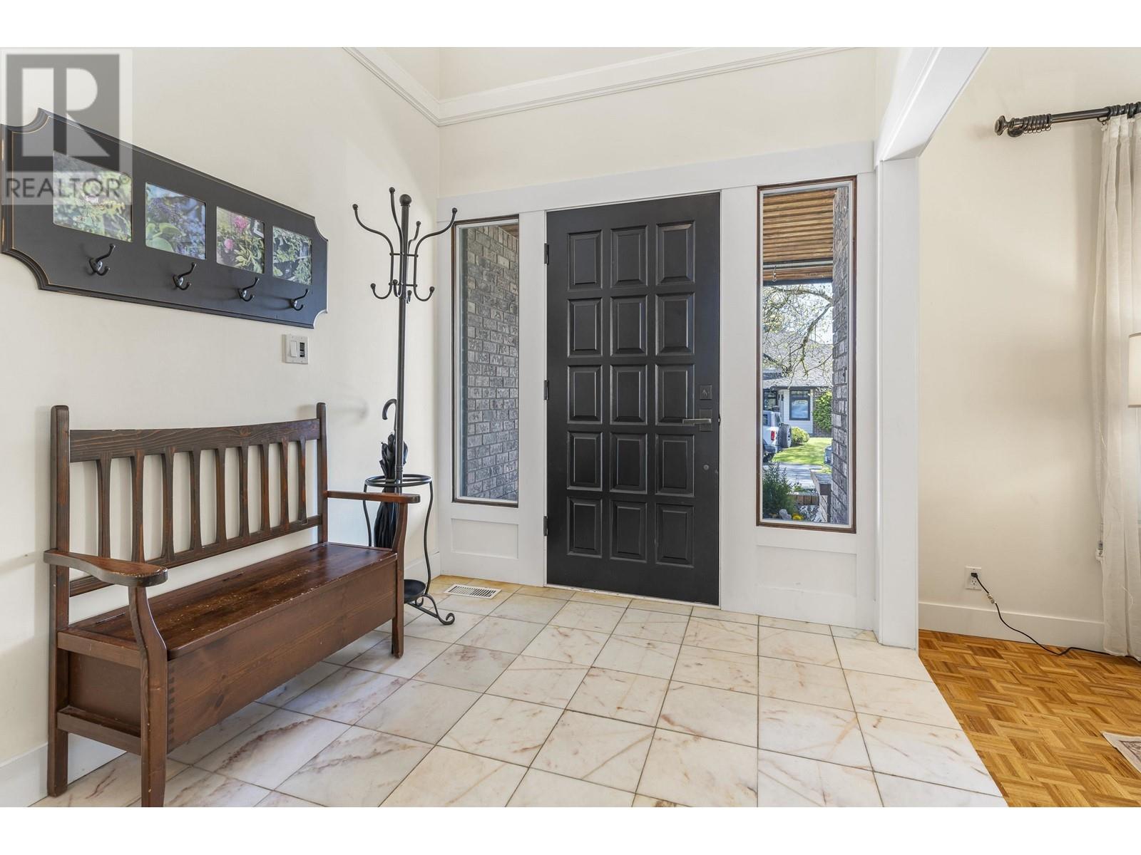 Property at 763 KINGFISHER PLACE image 4