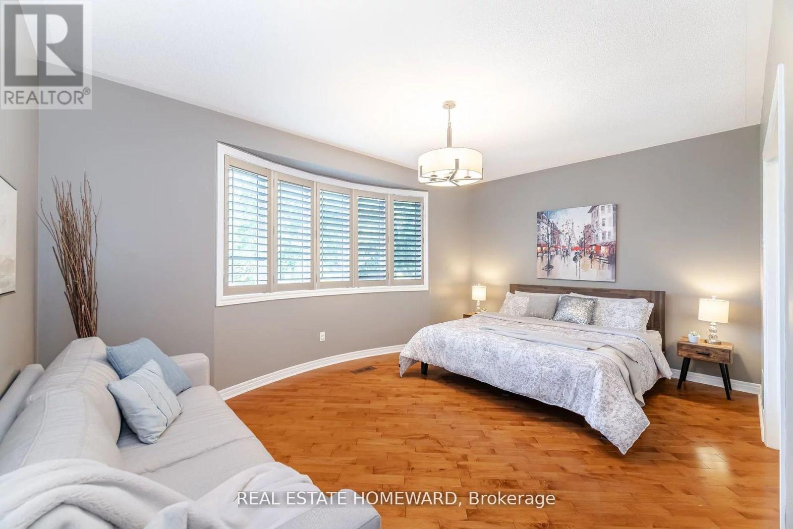 3101 Portree Crescent, Oakville, Ontario  L6M 5C4 - Photo 14 - W12069841