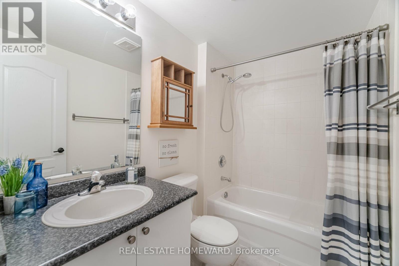 3101 Portree Crescent, Oakville, Ontario  L6M 5C4 - Photo 28 - W12069841