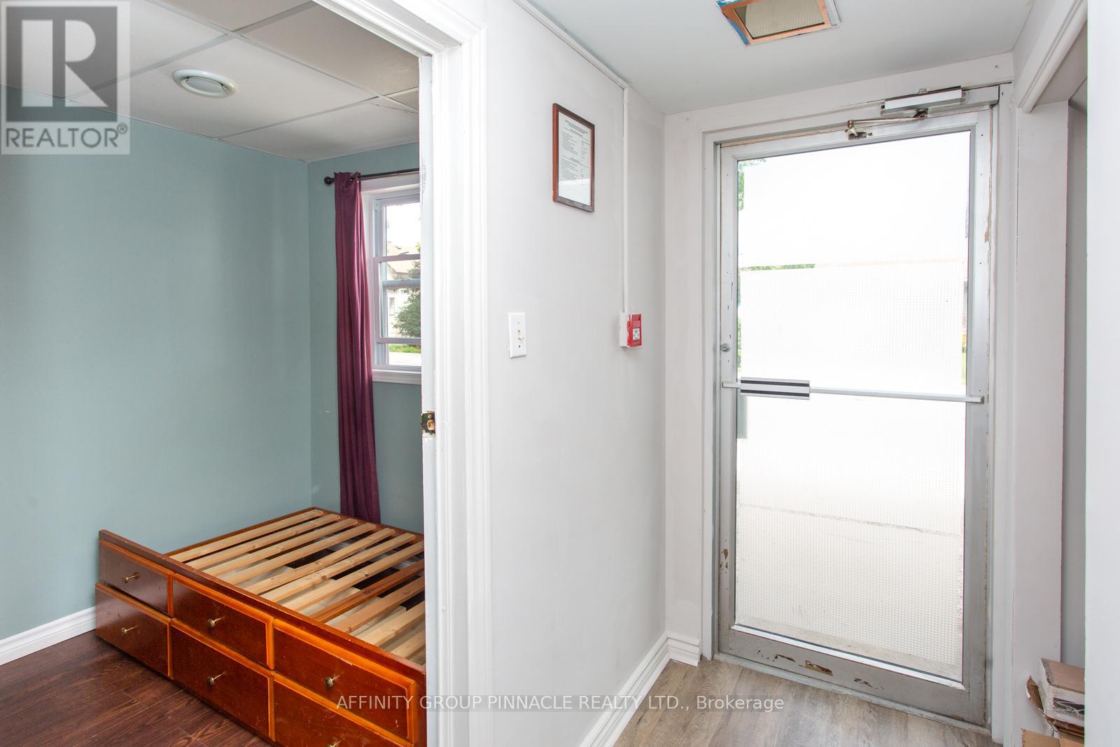 103 Durham Street W, Kawartha Lakes, Ontario  K9V 2R2 - Photo 10 - X11982677