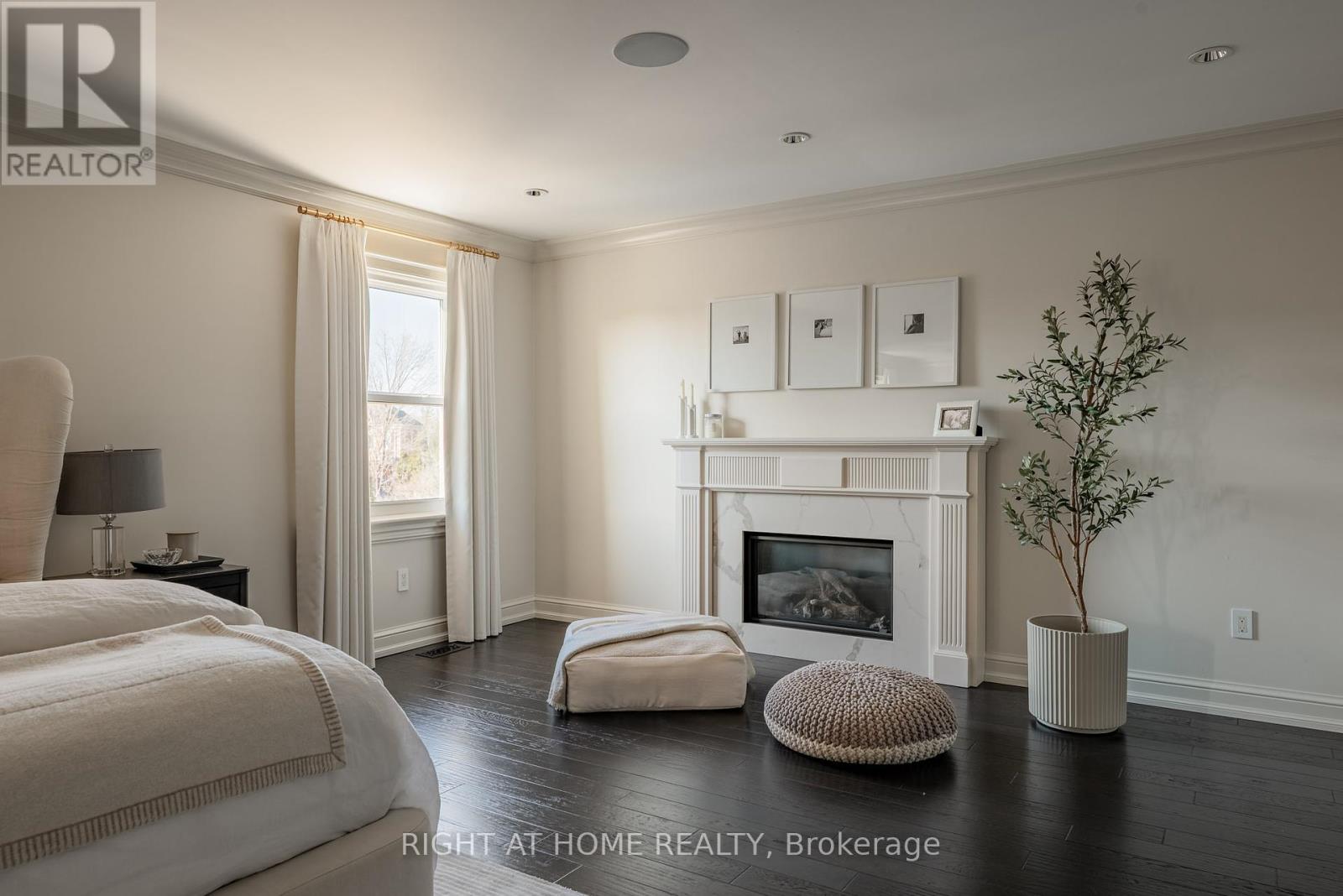 40 Oatlands Crescent, Richmond Hill, Ontario  L4C 9P1 - Photo 28 - N12096988