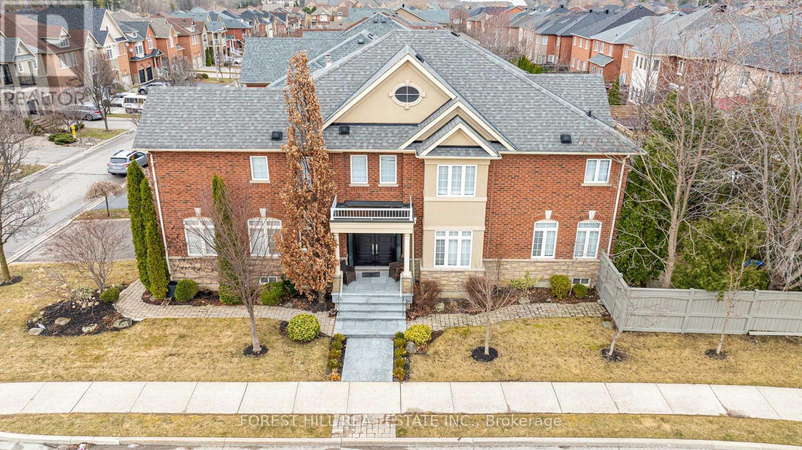 Property at 75 STRAUSS ROAD image 2